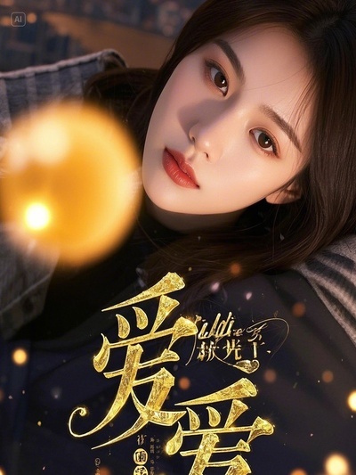 確診糖尿病后，老公要和我離婚