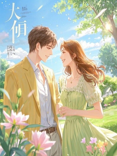 母親逼我辭掉上海百萬(wàn)年薪工作，回老家相親，見(jiàn)到相親對(duì)象我傻眼