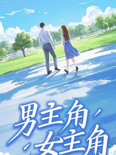 有關(guān)秦晚巫陶的故事情節(jié)