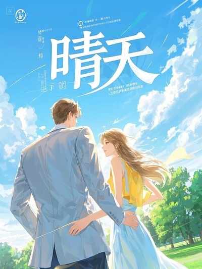 醫(yī)生切開弟弟的身體給情人示愛，律師妻子竟給他作偽證
