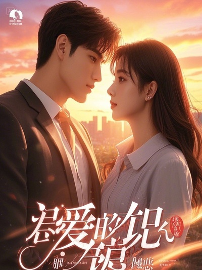 愛(ài)意隨風(fēng)燼，無(wú)問(wèn)歸期