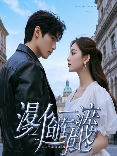《率土降臨：我的呂布鎮(zhèn)人間》