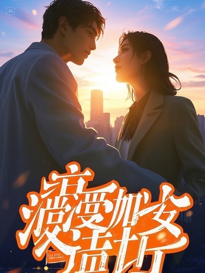 老公養(yǎng)的漂亮女大學(xué)生上門逼我離婚，我笑著成全他們，前夫卻哭著